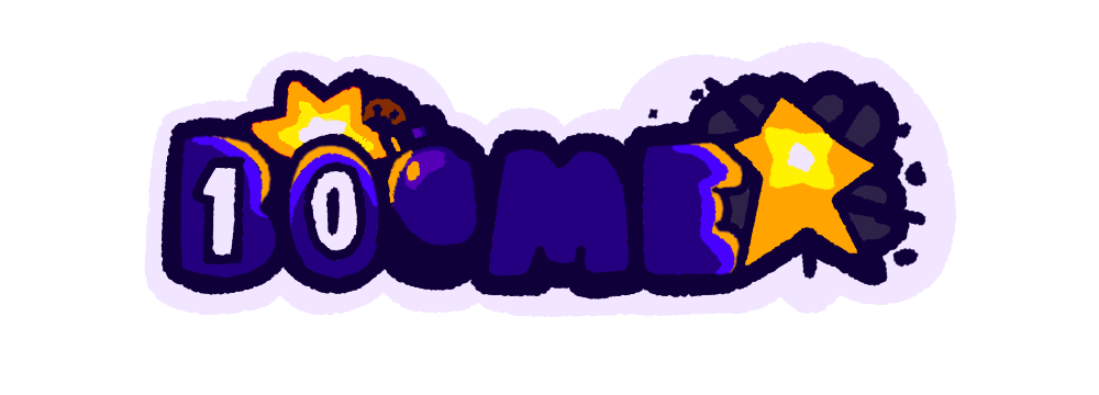 Boomer