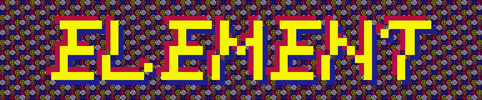 ELEMENT