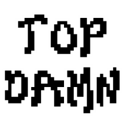 Top Damn