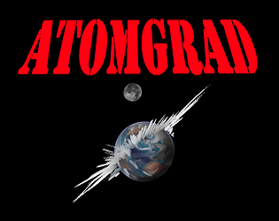 AtomGrad [Free] [Action]