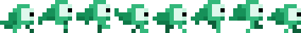 Chronosense
