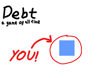 Debt [Free] [Action] [Windows] [Linux]
