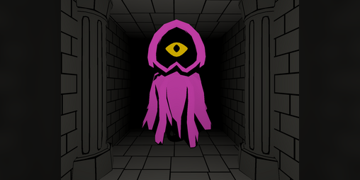 Cover image for The Countdown