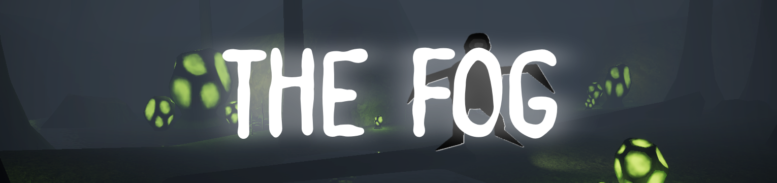 The Fog