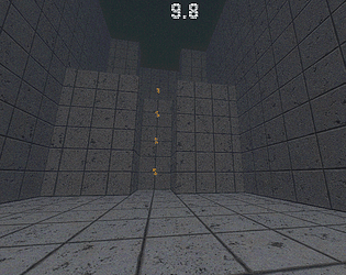 OPCODE [Free] [Platformer]