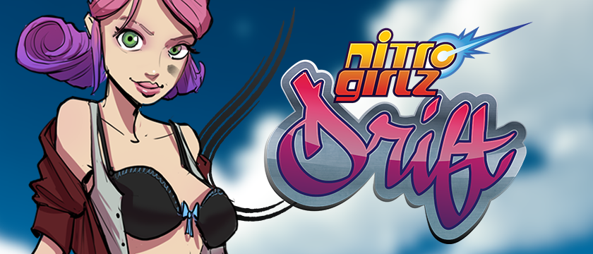 Itch io top nsfw. Nitro Girlz: Drift (v009). Клуб пустоты игра +18. Itch io NSFW games. NSFW game itch Cosmic.