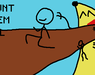 CountThemAll [Free] [Action]