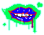 Psychosis