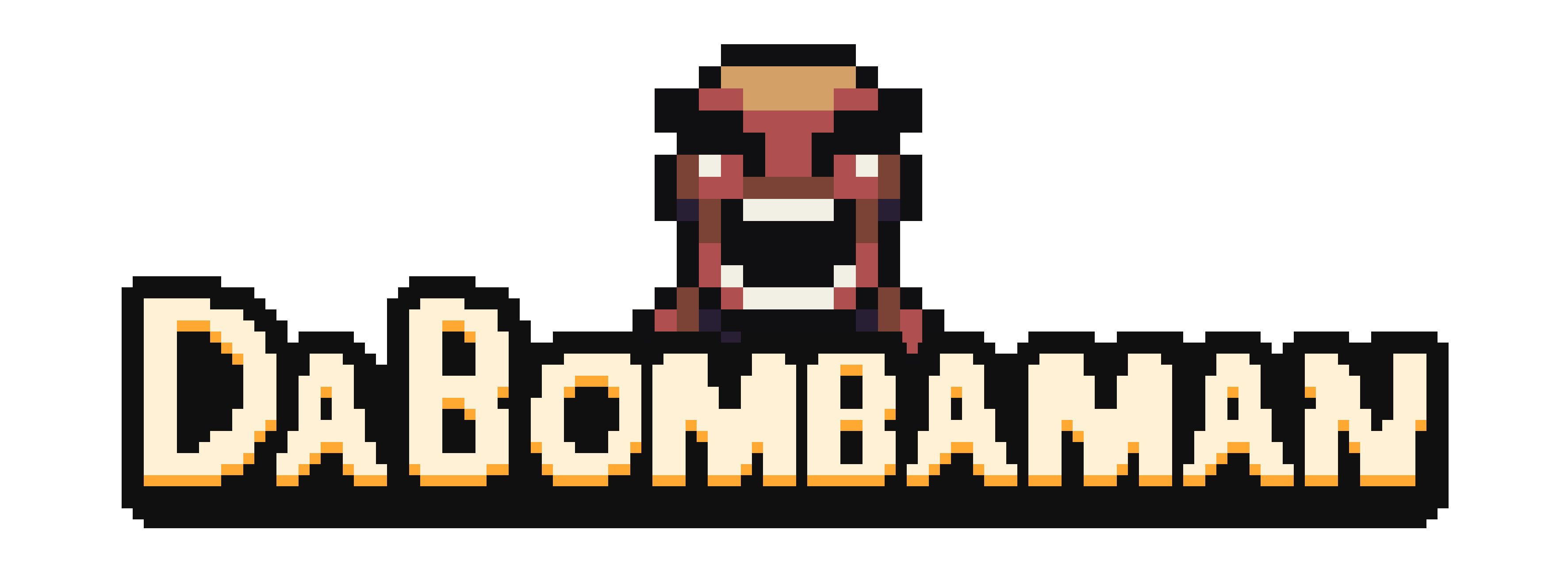 DaBombaman