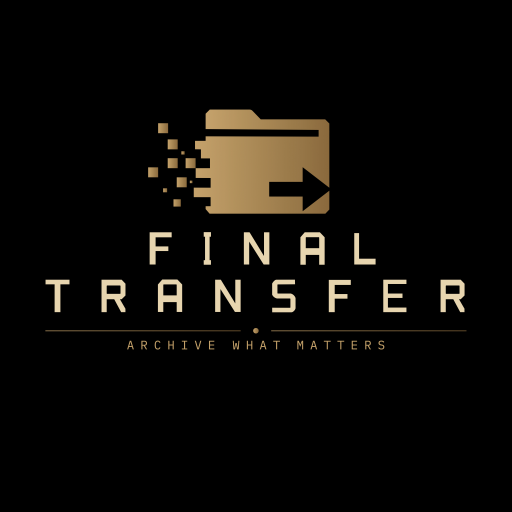 Final Transfer