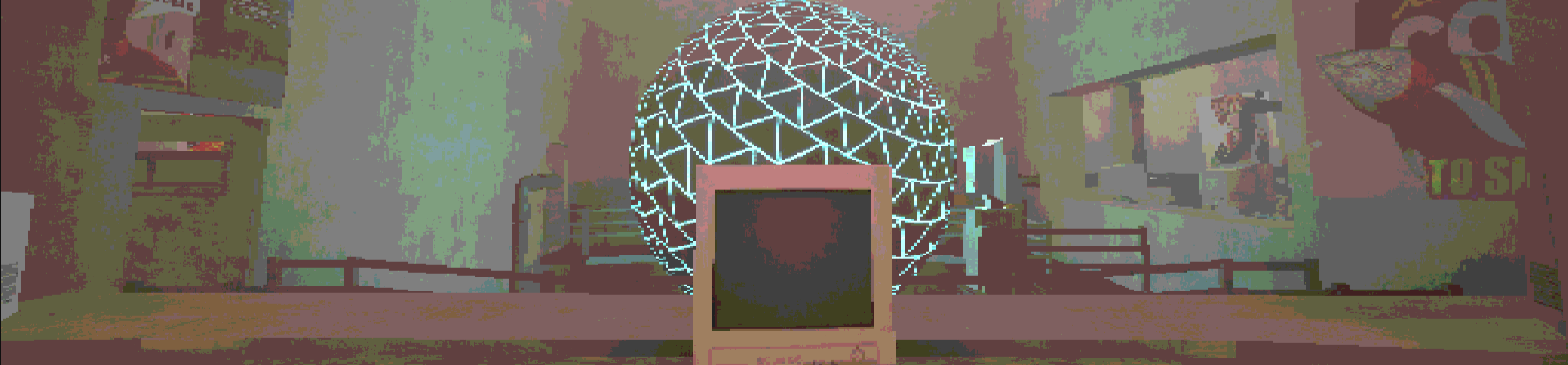 AtomIntern