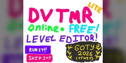 Cover image for 02:59 ONLINE (FREE TRIAL Lite GOTY Edition)