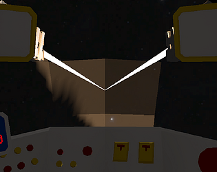 T-Home [Free] [Adventure] [Windows]