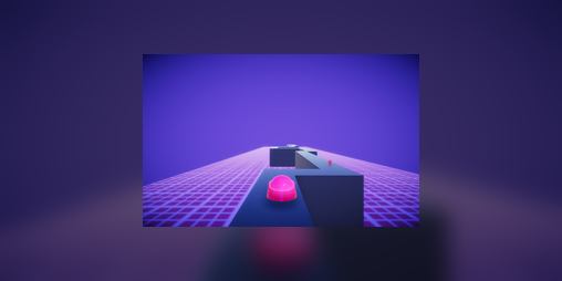Cover image for Heart Cleaner Robot