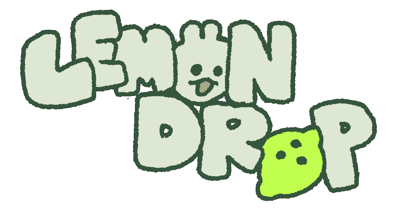 Lemondrop