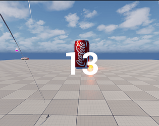 CircuiterCountDown [Free] [Puzzle]