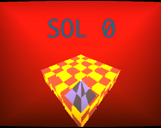 SOL 0 [Free]