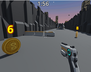 Definitely not in time [Free] [Action]