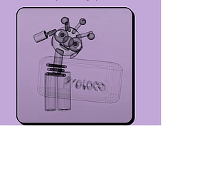 Robotelul Proloco [Free]