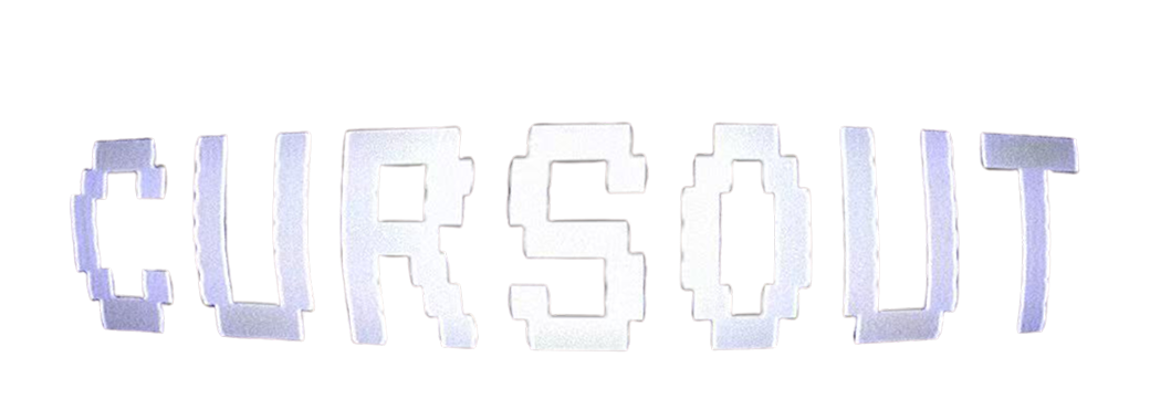 Cursout