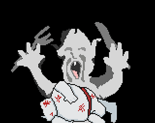 Eclipse Estate [Free] [Action]