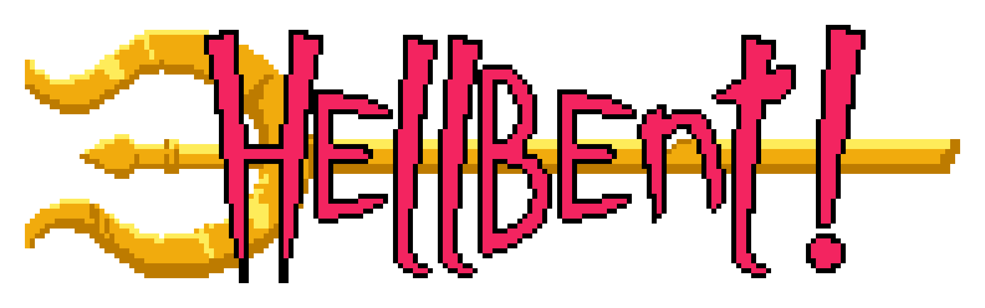 Hellbent