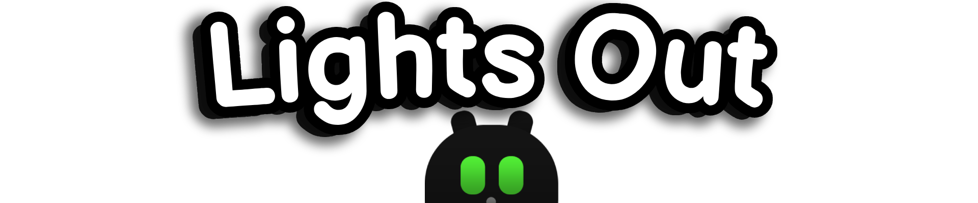 Lights Out