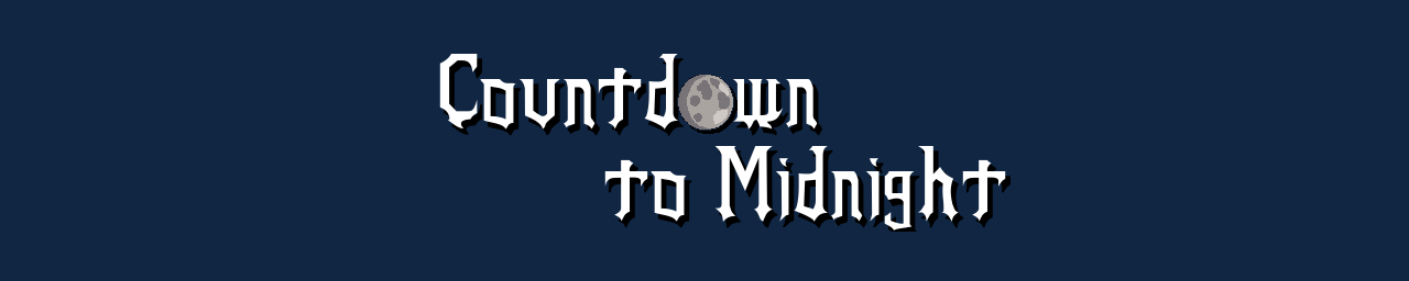 Countdown to Midnight