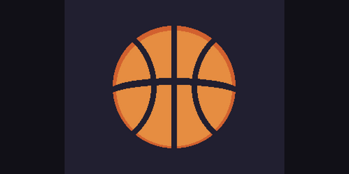 Cover image for ImpossiBall