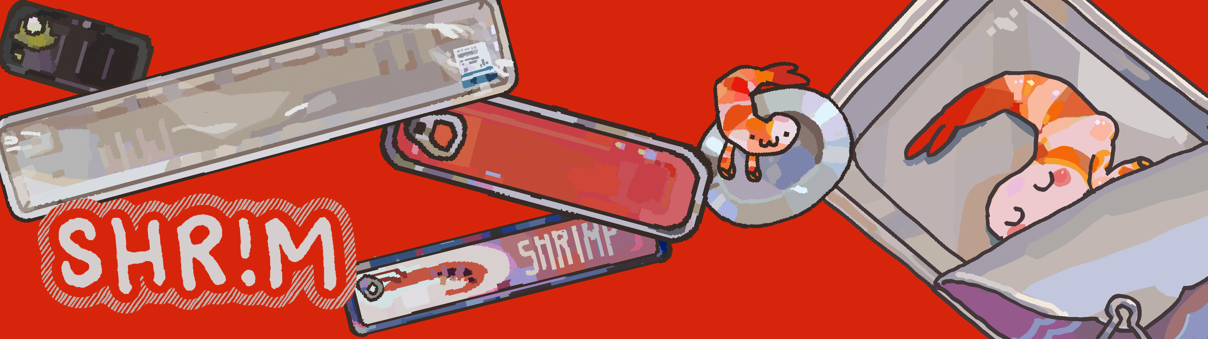 Shr!m