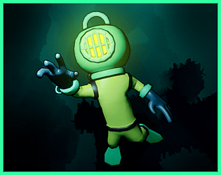 REACH THE SUNRISE [Free] [Adventure]