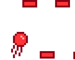 breakout and uhh yeah (demo v1) [Free]