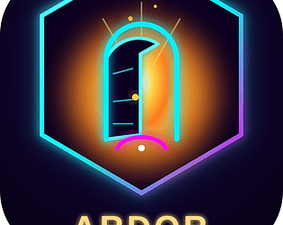 ARDOR [Free] [Action]
