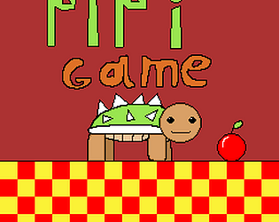 Pipi game [Free]