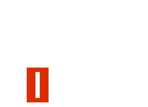 Better Stop That Rocket