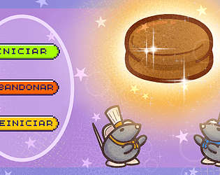 El Alfajor mas Grande del Mundo [Free] [Strategy]