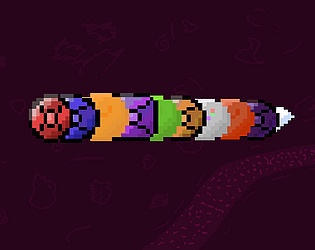 Gem Artificer [Free] [Other]