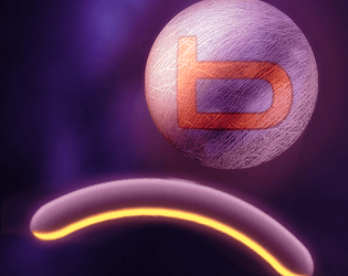 Breakout Ultimate