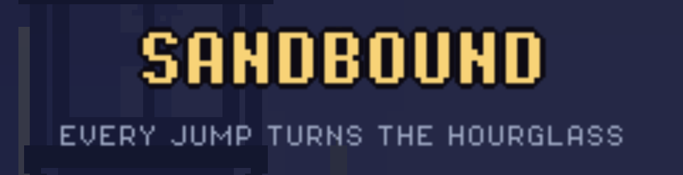 SandBound