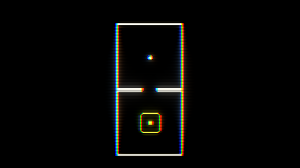 [Program Tester]