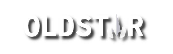 OLDSTAR