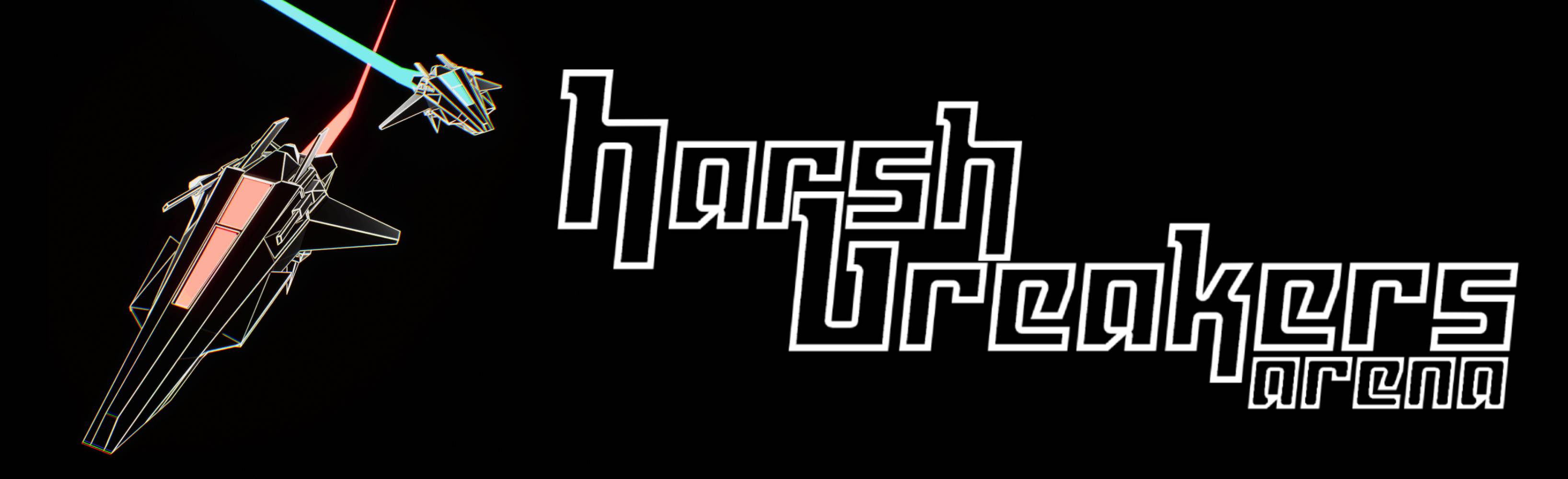 HarshBreakers Arena