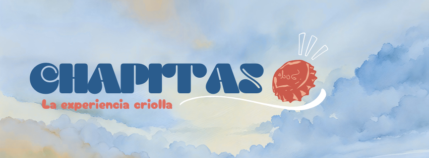 Chapitas
