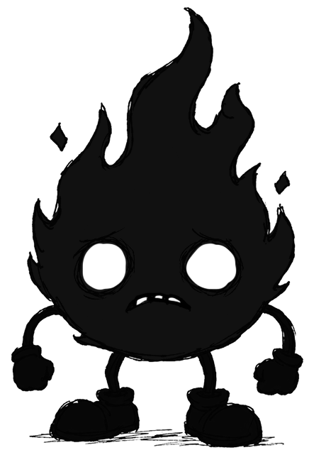 EmberLight