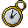 PreciousIsTheTime
