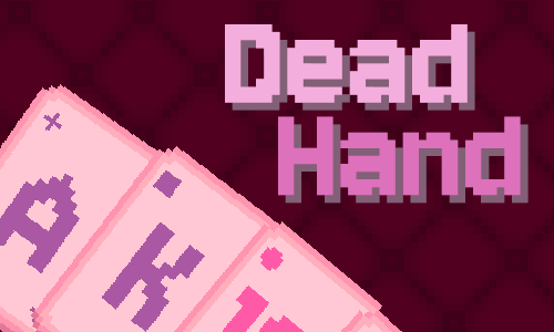 Dead Hand