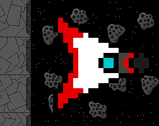 twin-stick party game [Free] [Shooter]