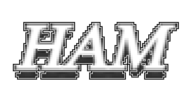 HAM