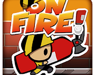 OnFire!