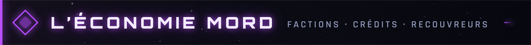 sec-fr-economy